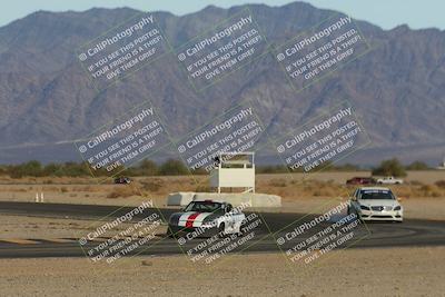 media/Feb-16-2025-Nasa (Sun) [[30caadc4c6]]/2-Race Group B/Race Set 3/